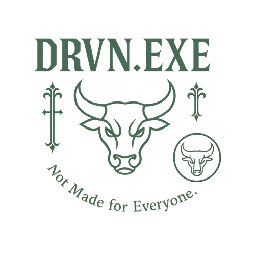 DRVN.EXE